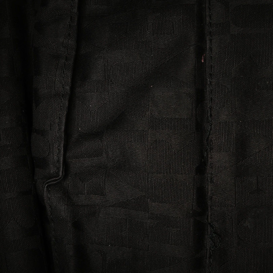 58942_a121f9dbfd_file-square