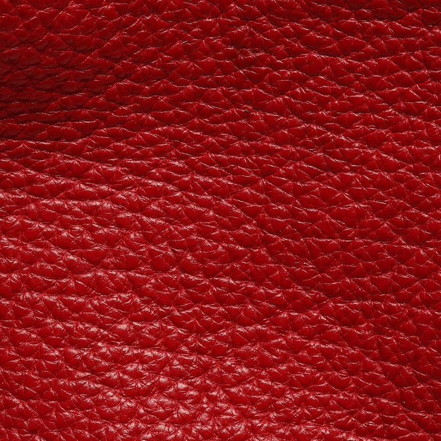 58943_5bdf52cf6d_file-square