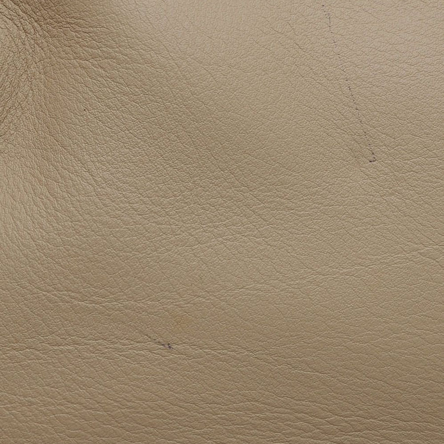 58949_0e069c89e7_file-square
