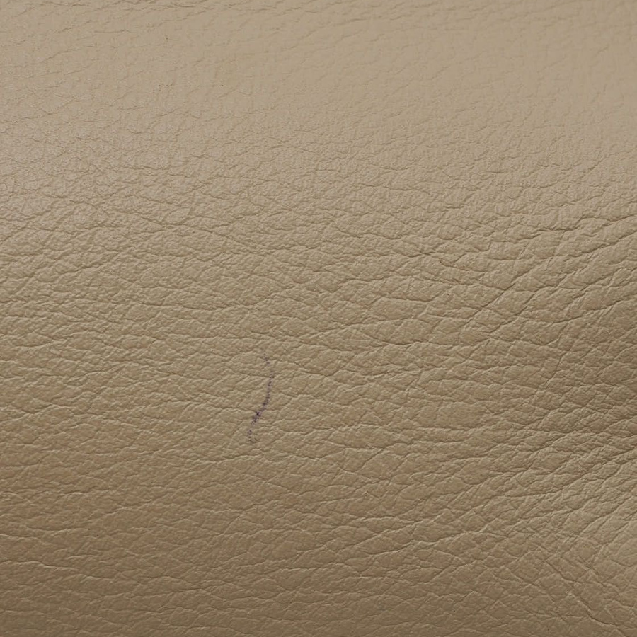 58949_372161e919_file-square