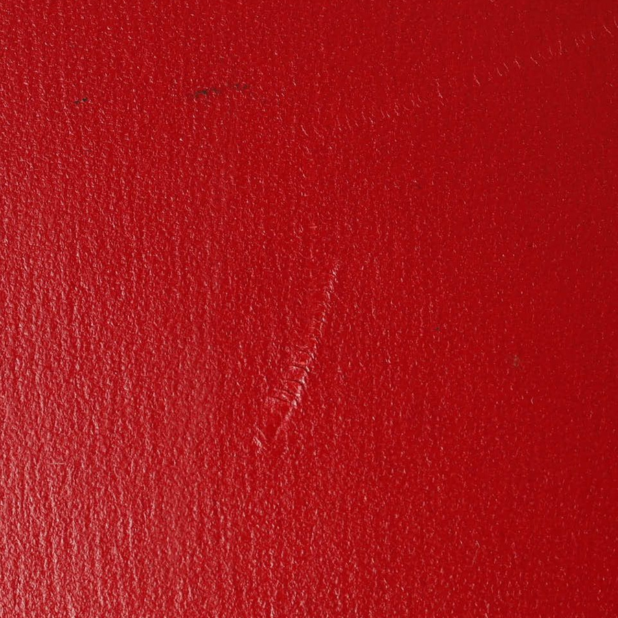 58954_770465b811_file-square