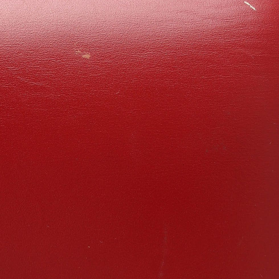 58954_af0787883f_file-square