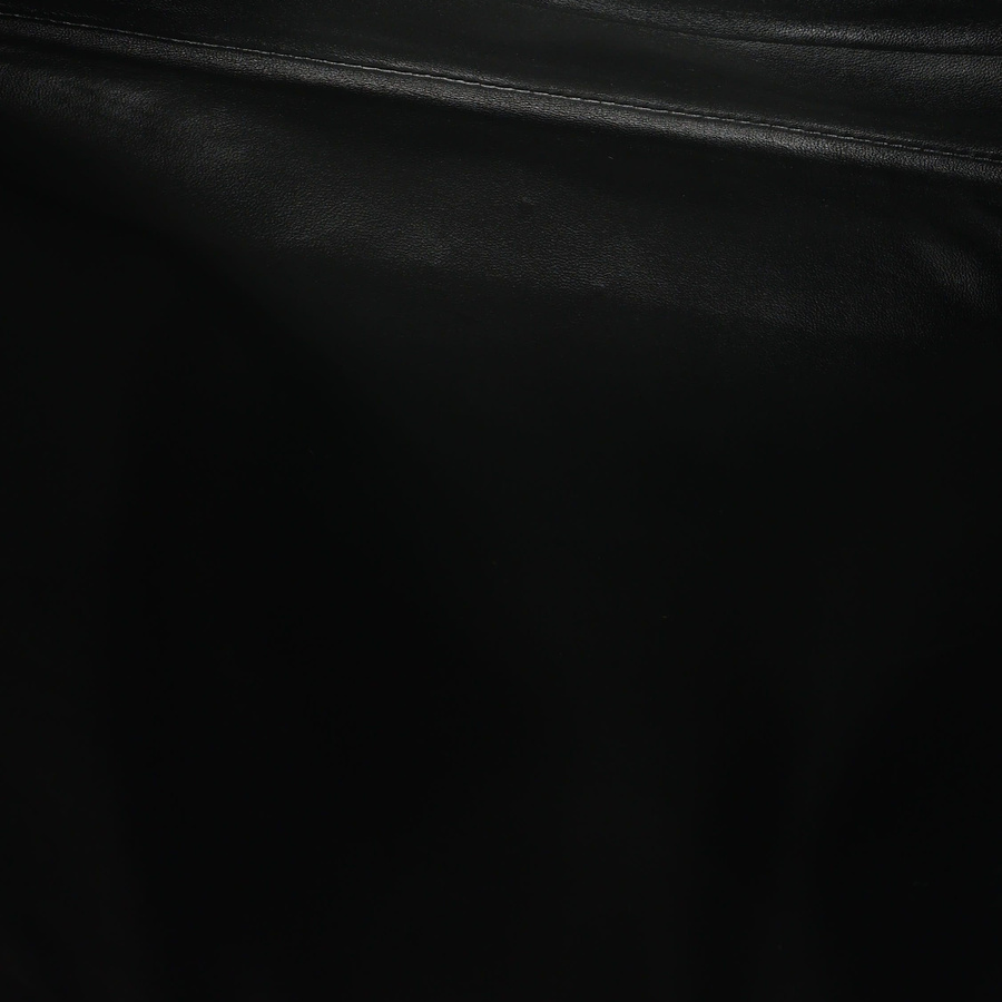 58967_6cc95af032_file-square