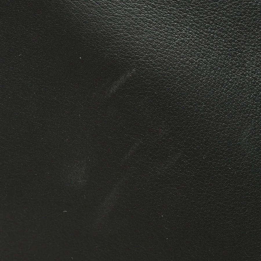 58997_174f93e59e_file-square