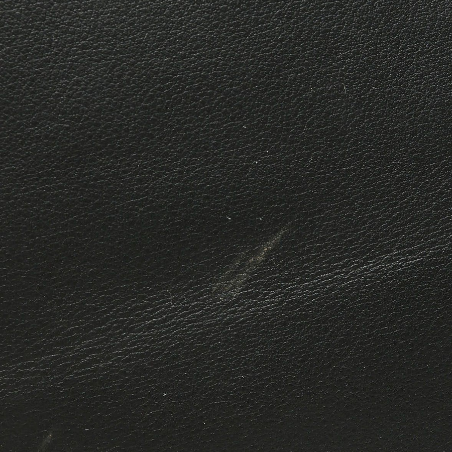 58997_d7710d8819_file-square