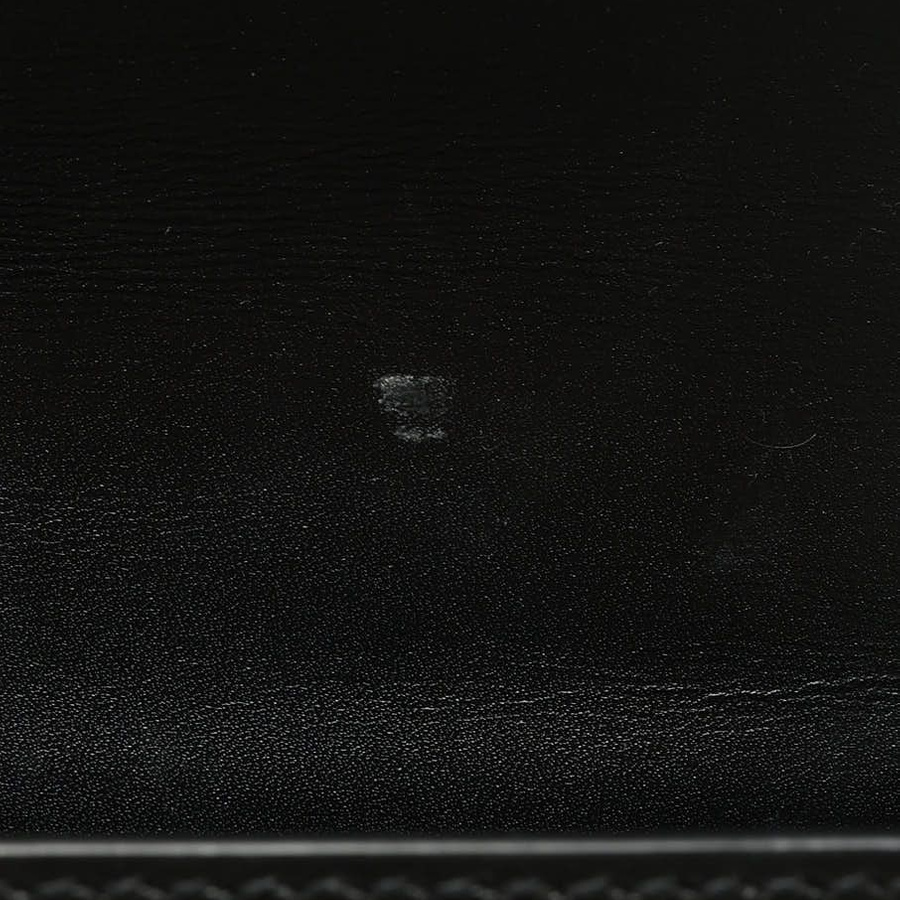 59000_f7e7bbaa1f_file-square