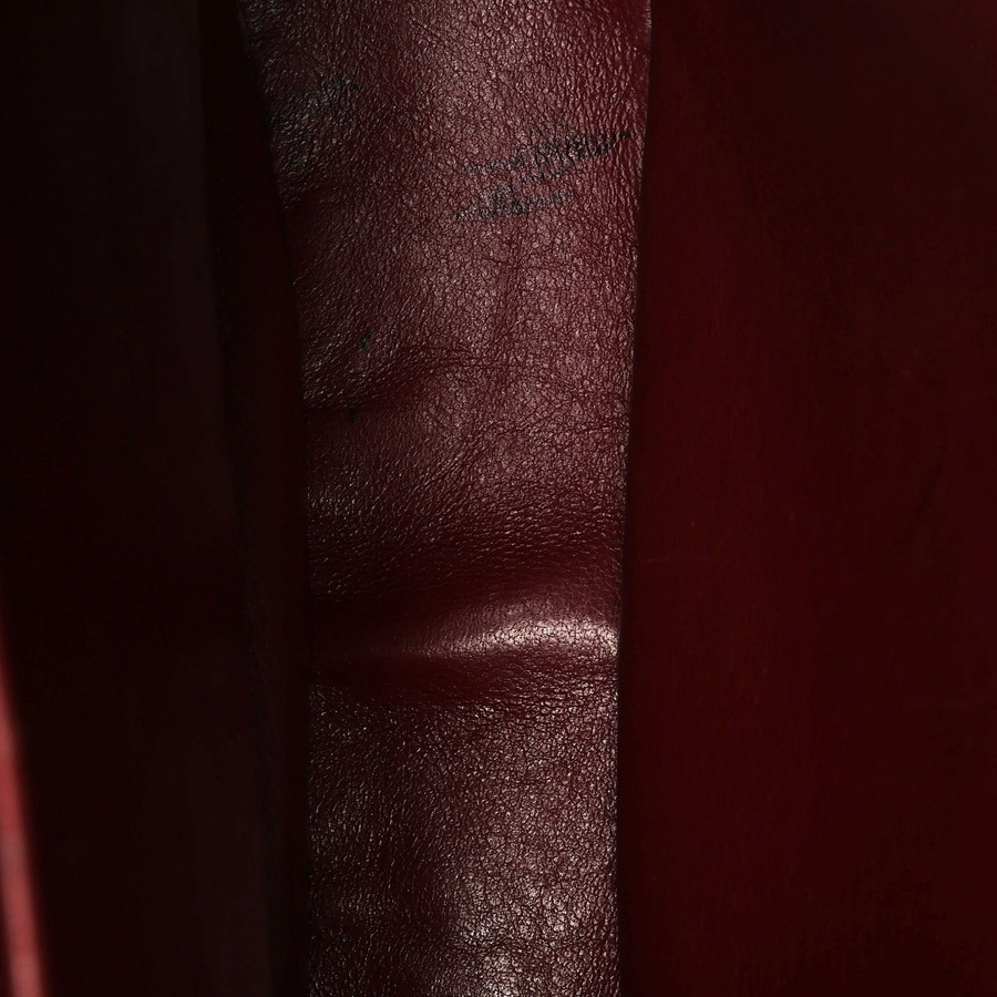 59004_d355130156_file-square