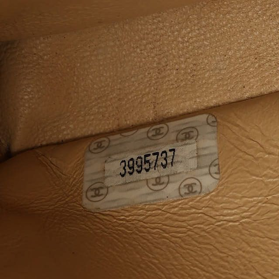 59005_2cb9990c94_file-square