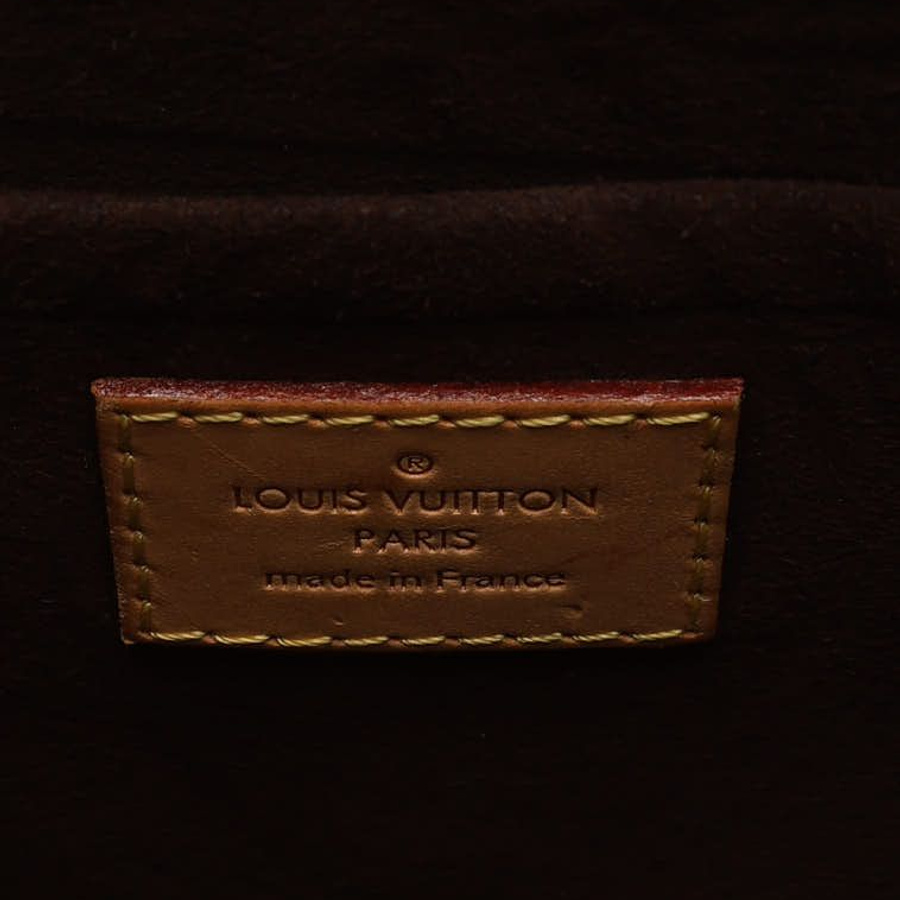 59010_6909274d8f_file-square