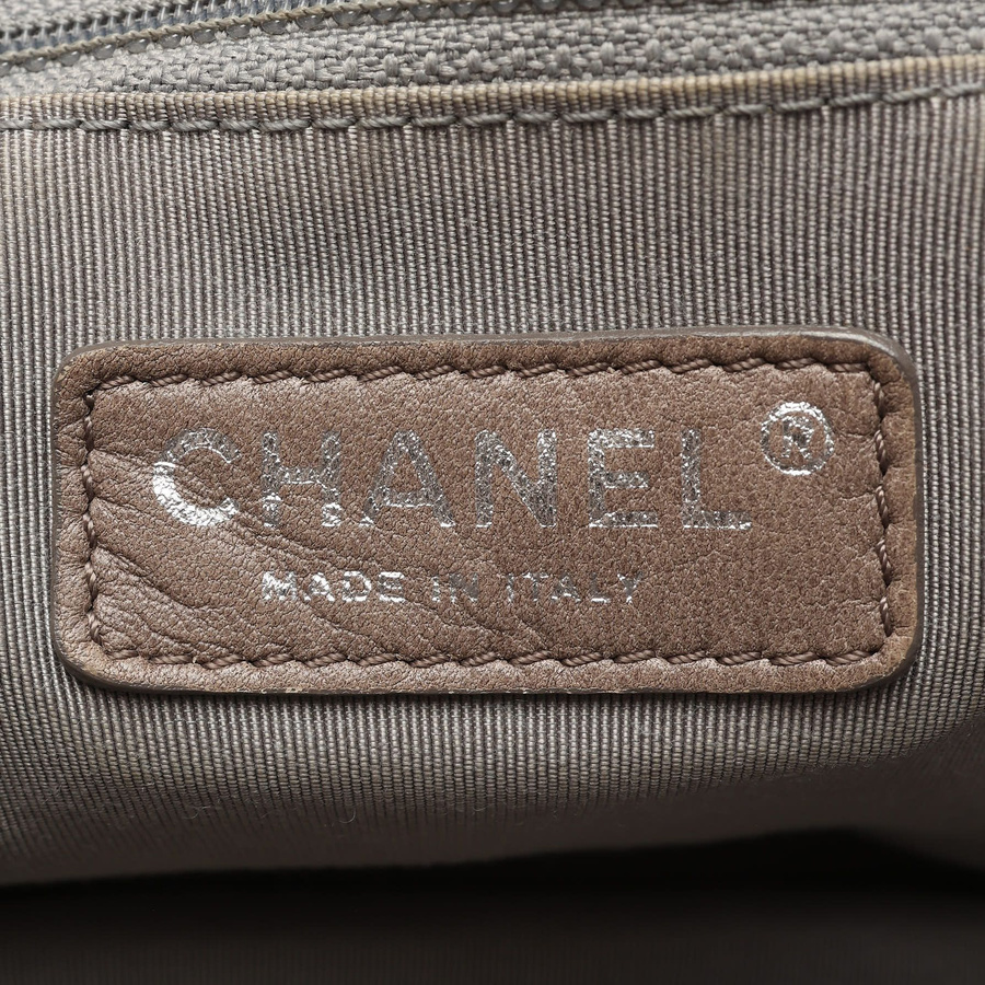 59011_20dd7bb5dc_file-square