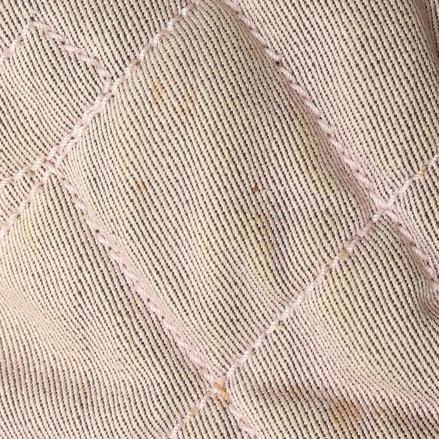59011_6c665121e3_file-square