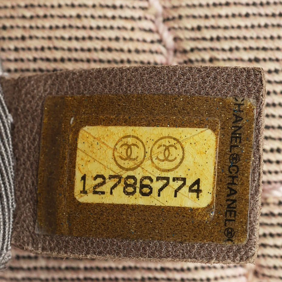 59011_b89987590c_file-square