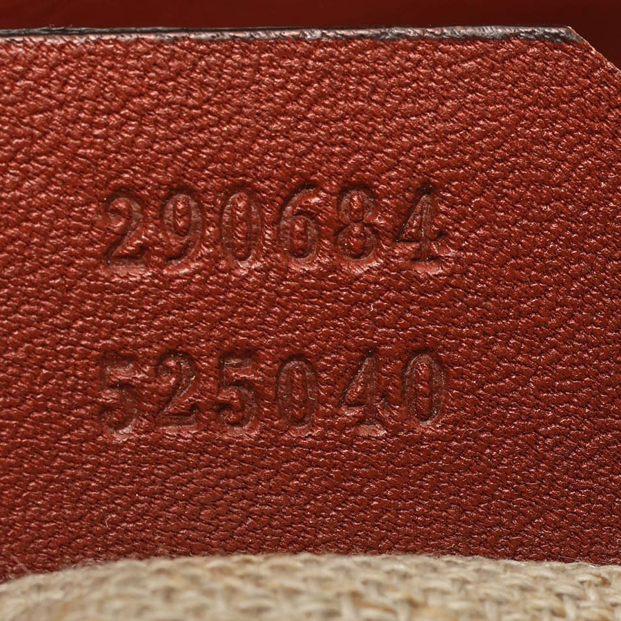 59012_cb551cbfd7_file-square