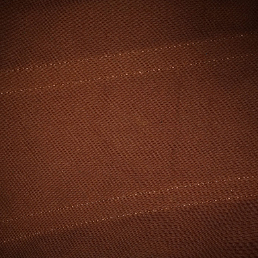 59013_5204431062_file-square