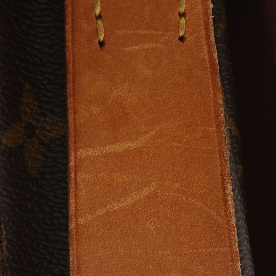 59016_81abf70a55_file-square