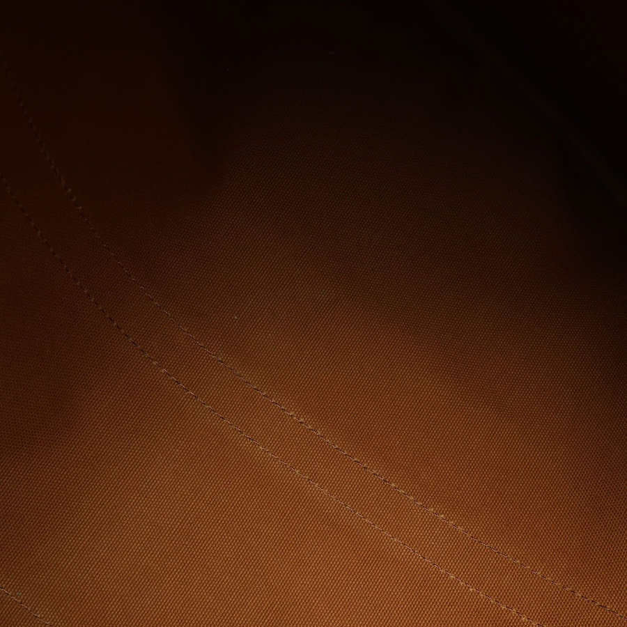 59017_8875da3872_file-square
