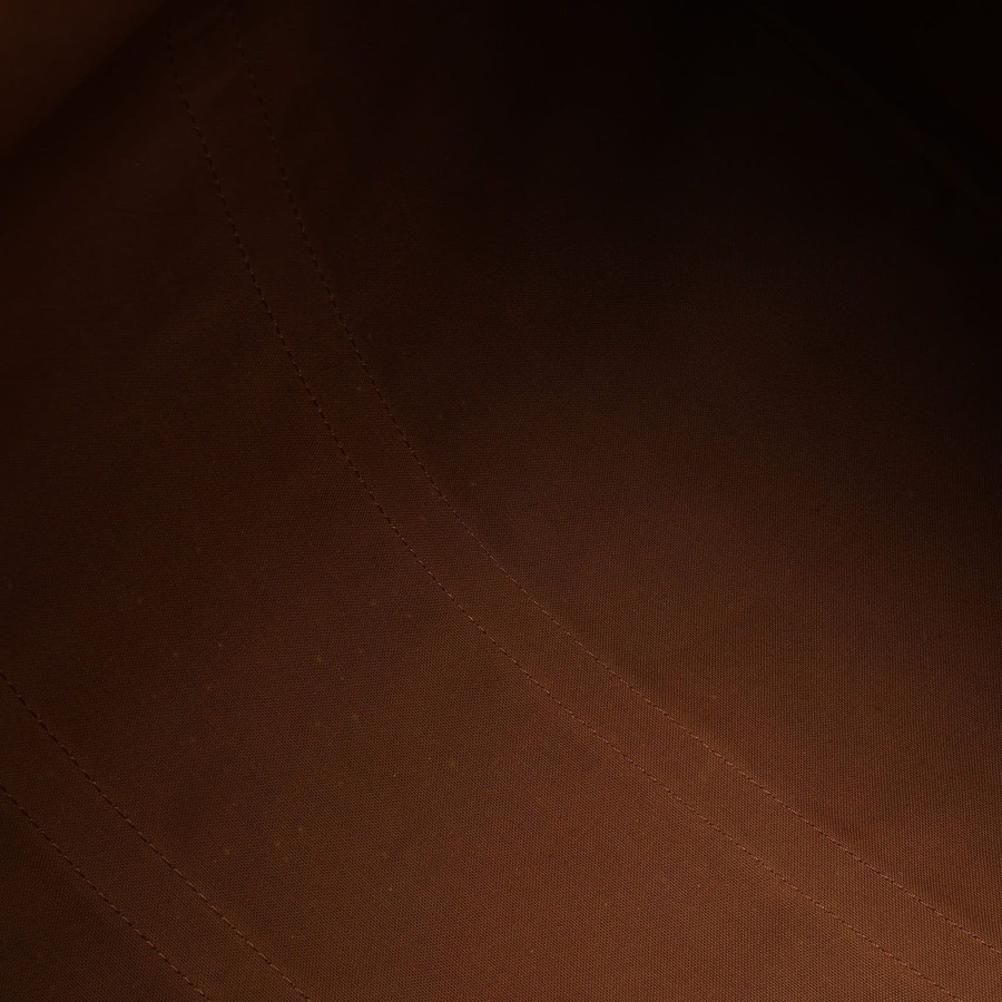 59022_f7556fe74a_file-square