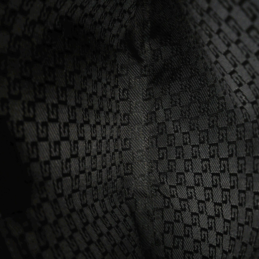 59023_5d457e9bff_file-square