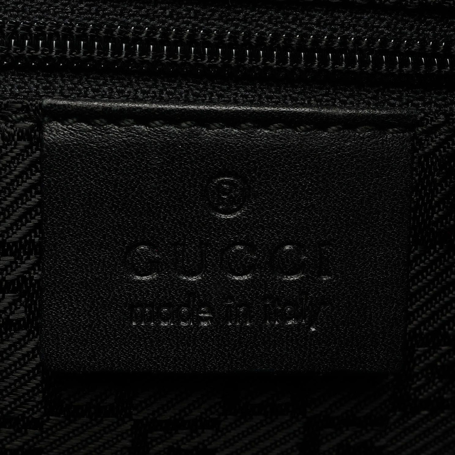 59023_dd1c9cbb68_file-square