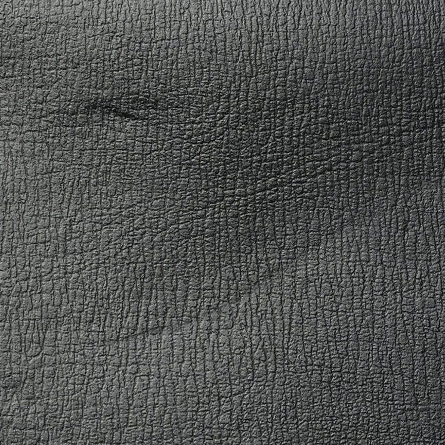 59032_20aef01dbb_file-square