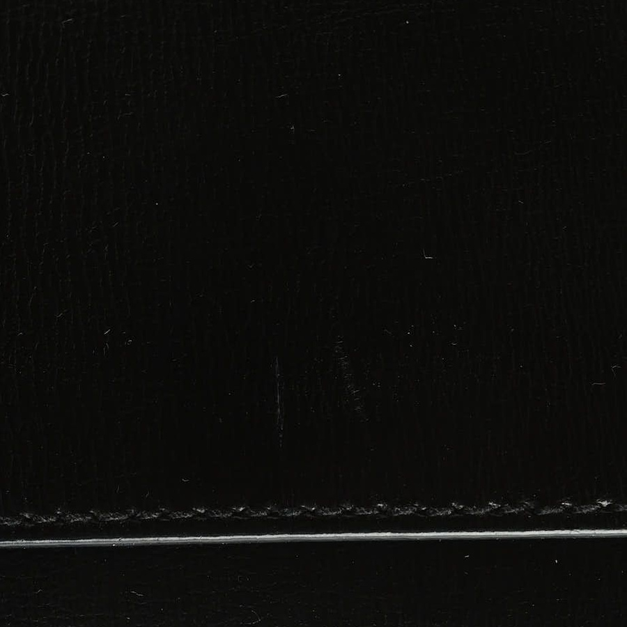 59032_83c6323d19_file-square