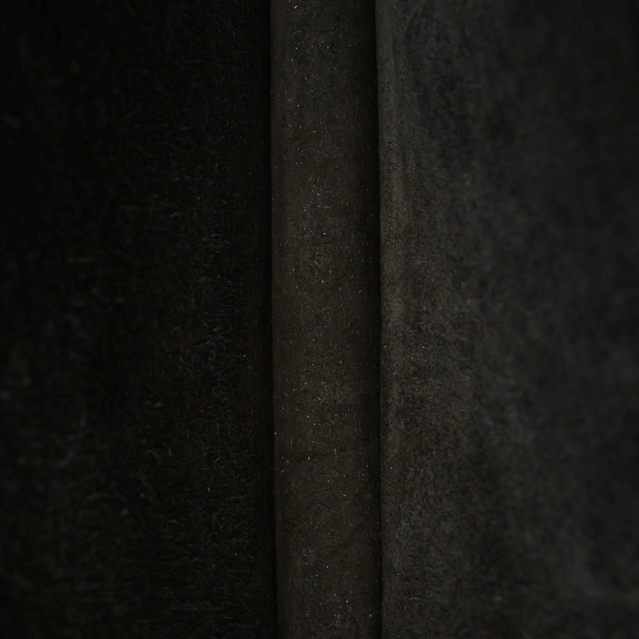 59032_dd0057f0a3_file-square