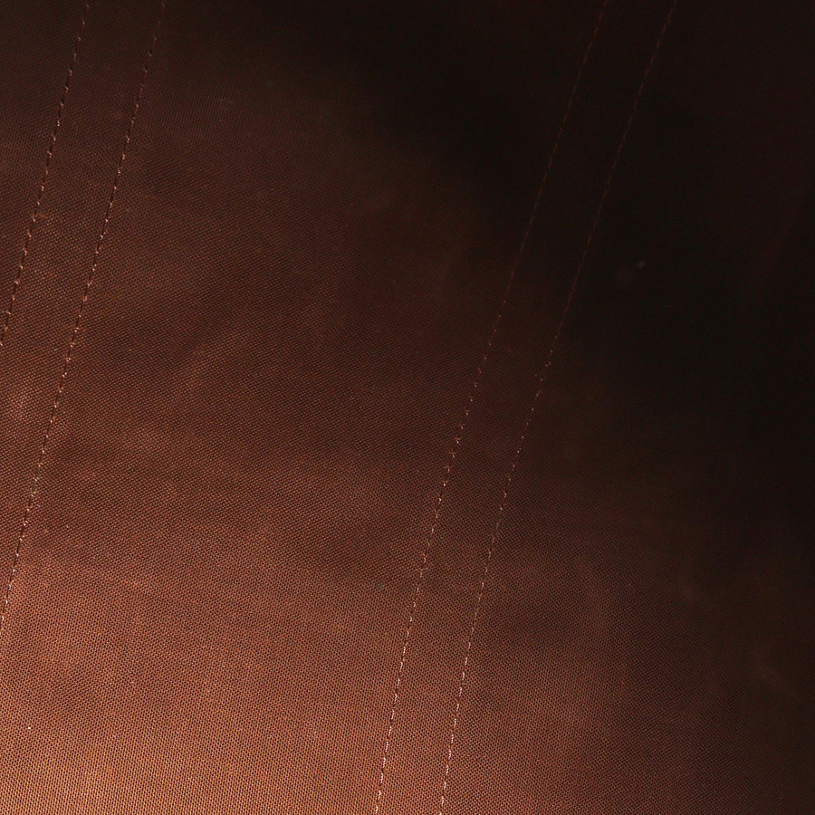 59035_87d91931b1_file-square