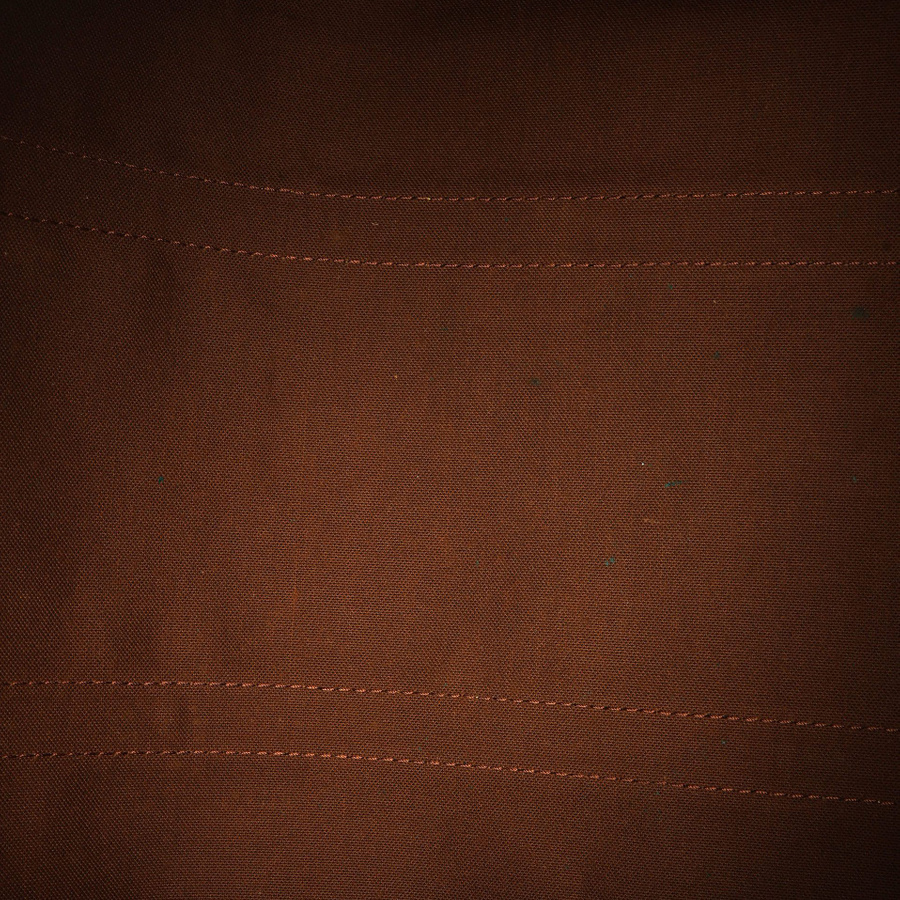 59044_44b140c901_file-square