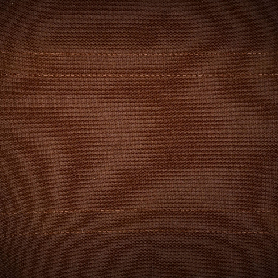 59051_e2d563bcde_file-square