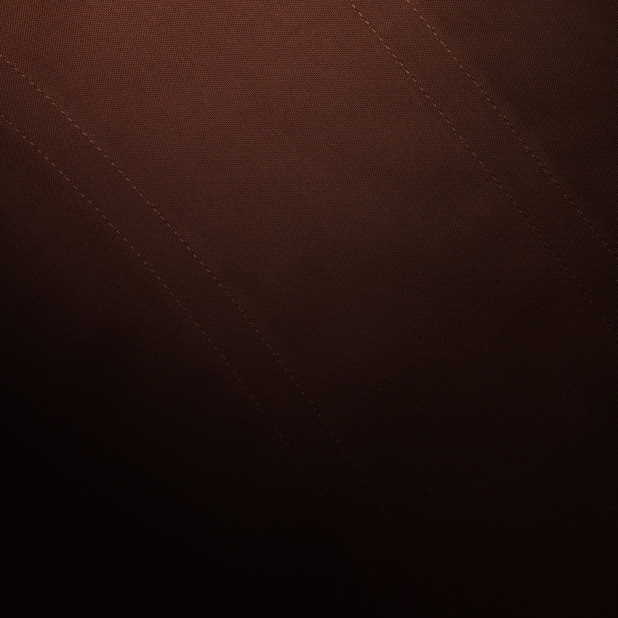 59052_b8706c364b_file-square