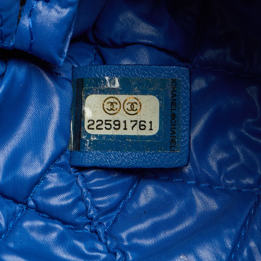 59081_5cc8ee4b8c_file-square