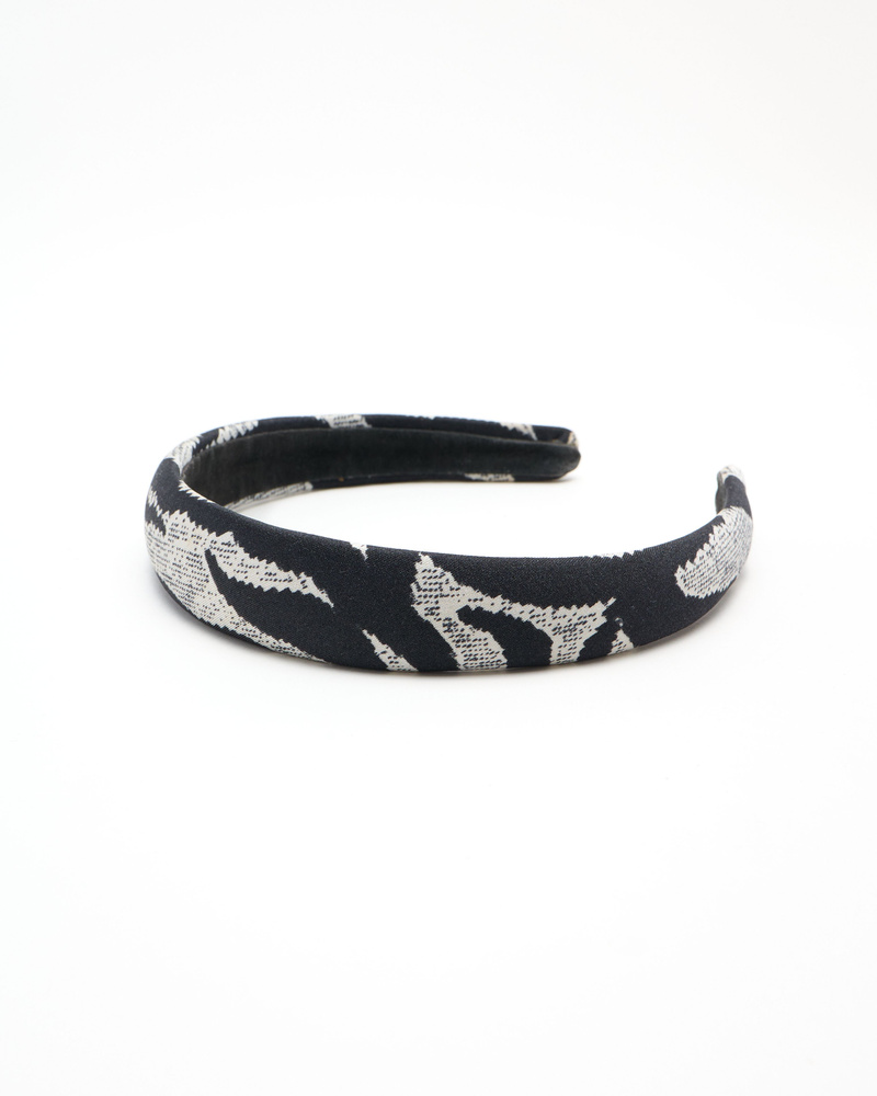 59086_20e7025d53_file-full