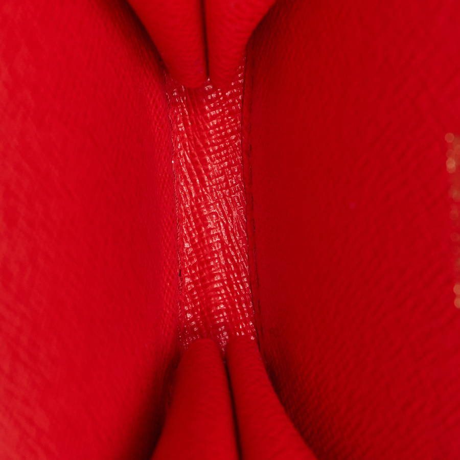 59088_47c48ca44a_file-square