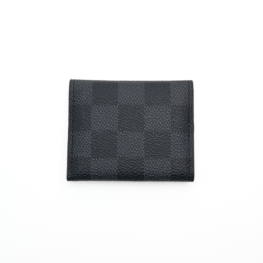 59095_9b7a45beb4_file-square