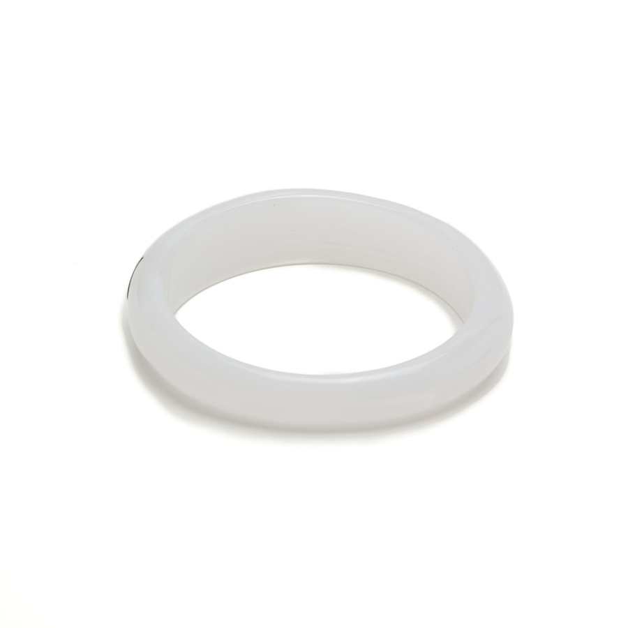 59191_9c43dfcebf_file-square