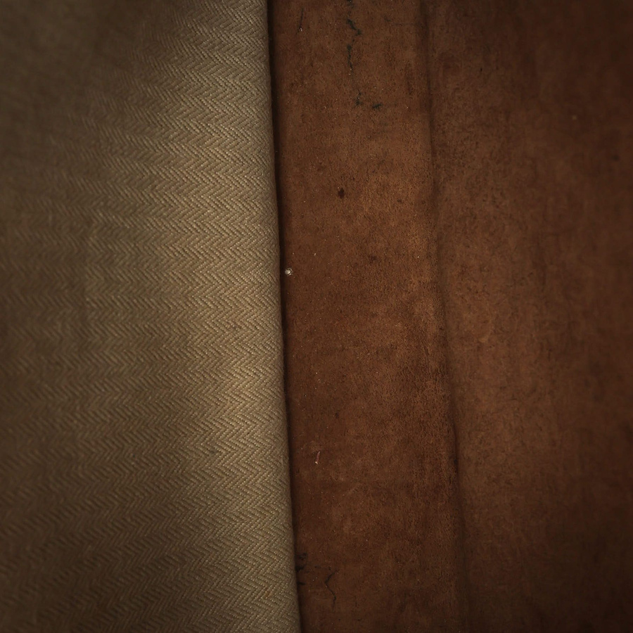 59223_f0c35321ac_file-square
