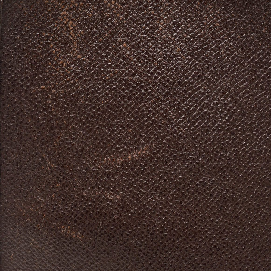 59223_f77127c107_file-square