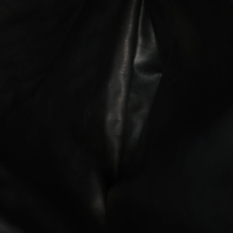 59224_3137f1ae72_file-square