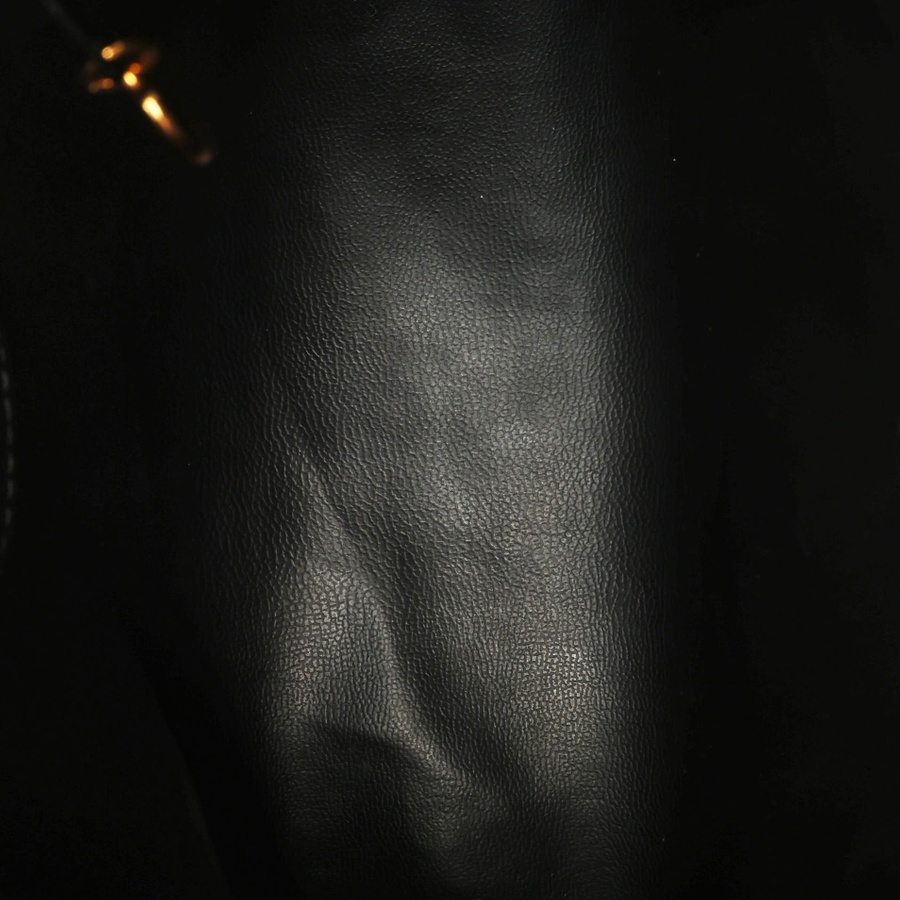 59233_d839974821_file-square
