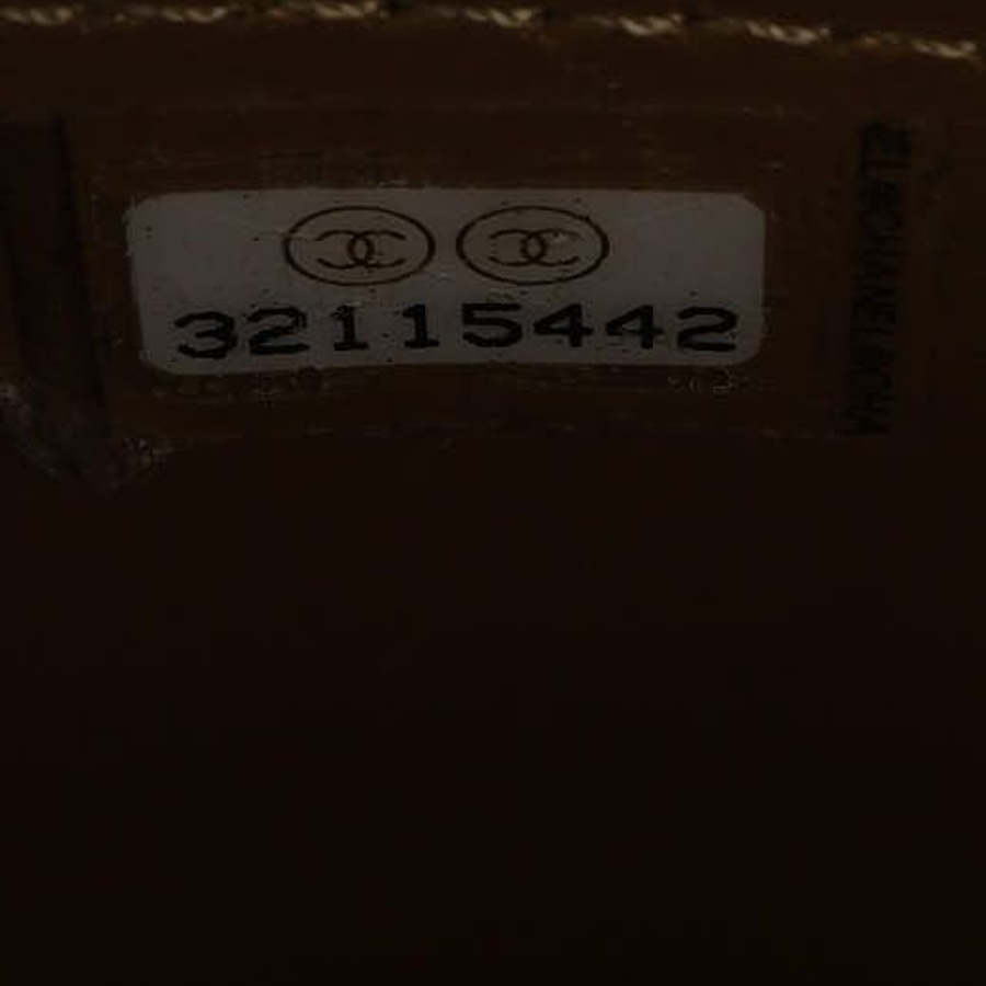 59236_45c45df99f_file-square