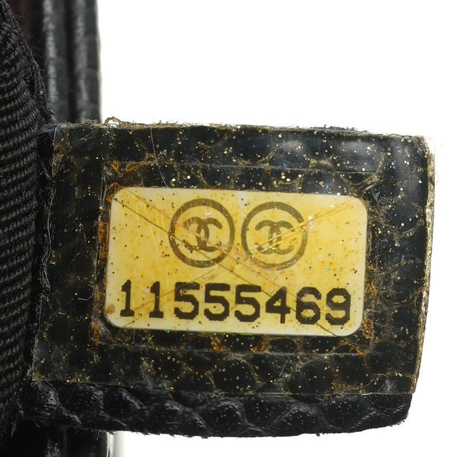 59237_a16f1fca57_file-square