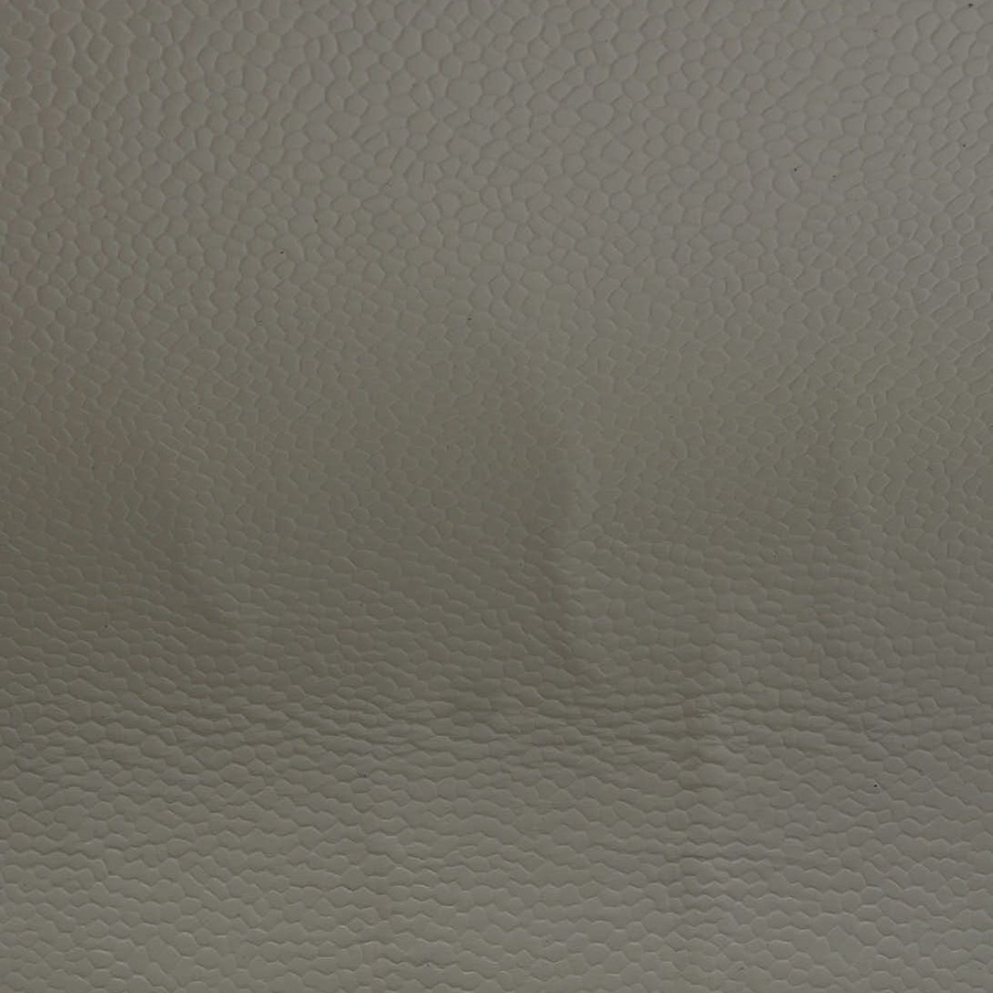 59244_cfc8a8e3d0_file-square