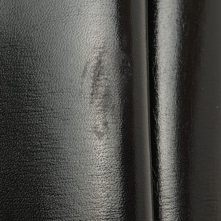 59251_c6862536c3_file-square