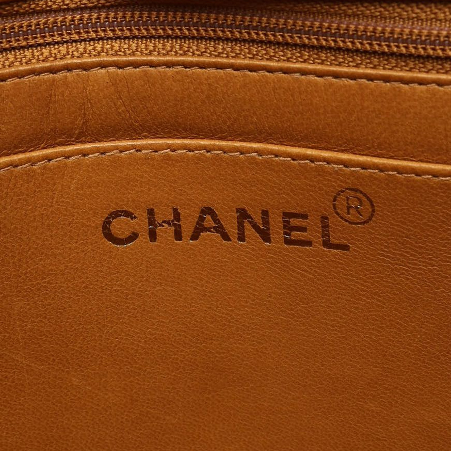 59254_171e5b8554_file-square