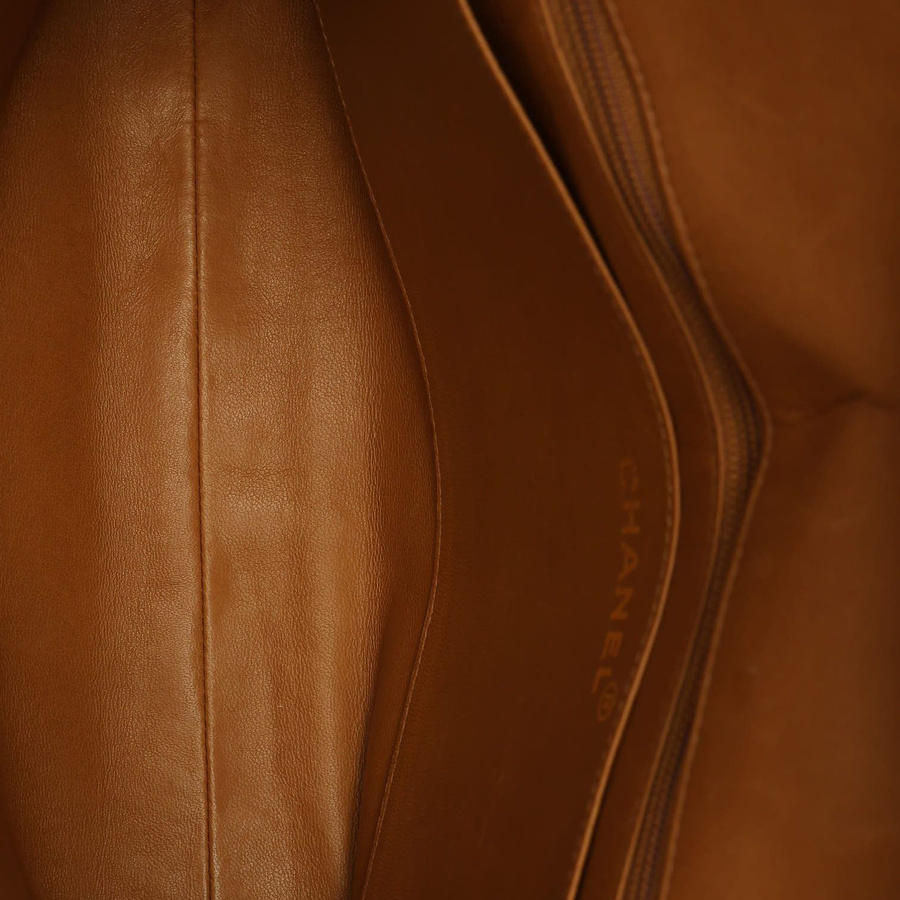 59254_53bbbd5d67_file-square