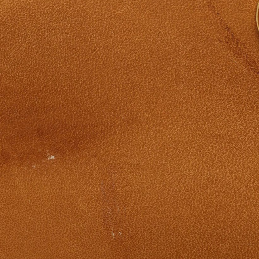 59254_90e2756b0b_file-square