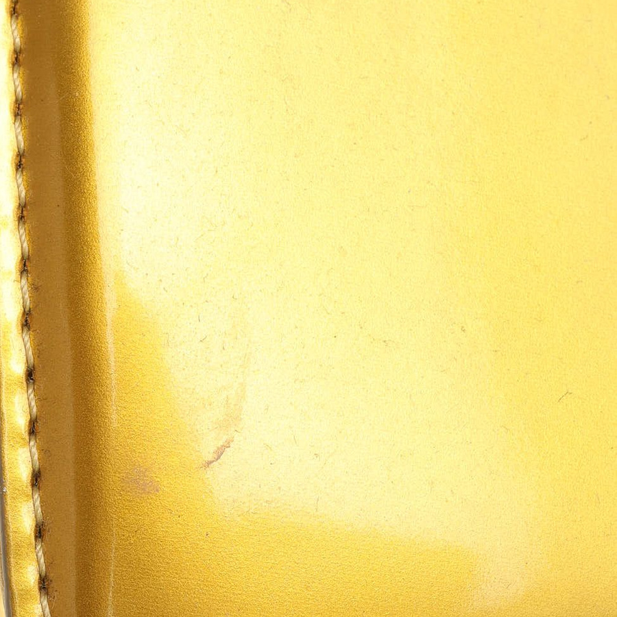 59257_7c77ec42e3_file-square