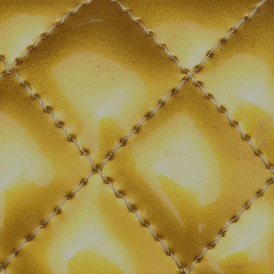 59257_cf1a342fa2_file-square