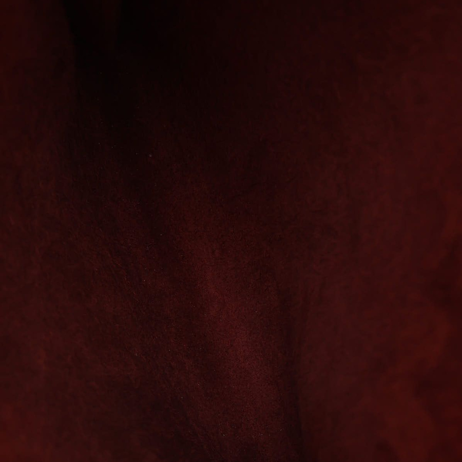 59261_ea2879301e_file-square