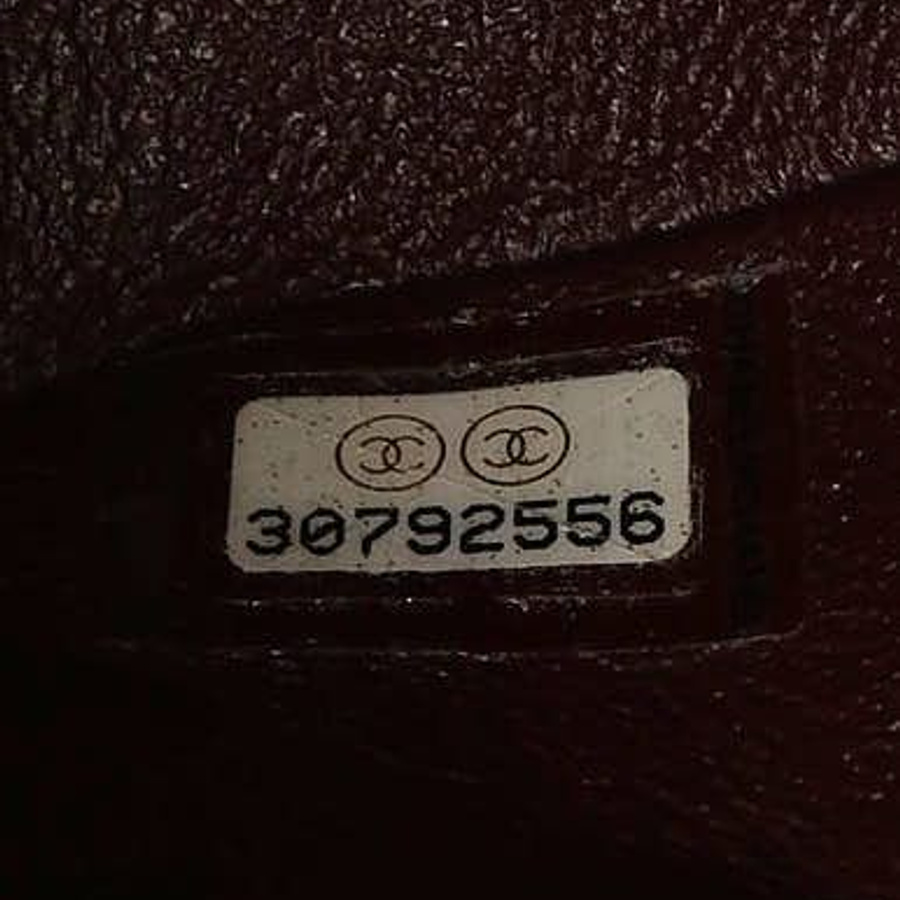 59270_b0e7b78ec9_file-square